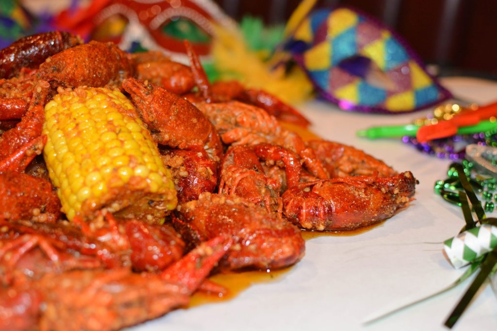 2021 01 Mardi Gras 08 scaled